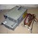 Корзина RPS-600 C Б/У для серверных БП (Электрогорск)