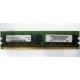 IBM 73P3627 512Mb DDR2 ECC memory (Электрогорск)