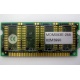 8Mb EDO microSIMM Kingmax MDM083E-28A (Электрогорск)