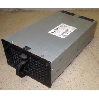 Блок питания Dell NPS-730AB (Электрогорск)
