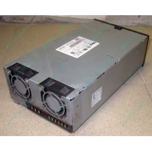 Блок питания Dell NPS-730AB (Электрогорск)