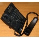 Телефон Panasonic KX-TS2388 (черный) - Электрогорск