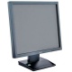 Монитор 17" TFT Acer V173 DOb в Электрогорске, монитор 17" ЖК Acer V173DOb (Электрогорск)