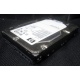 Жесткий диск 146Gb 15k HP DF0146B8052 SAS HDD (Электрогорск)