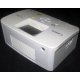 Нерабочий фотопринтер Canon SELPHY CP760 (Электрогорск)