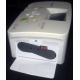 Фотопринтер Canon SELPHY CP760 на запчасти (Электрогорск)