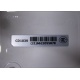 Canon SELPHY CP760 (Электрогорск)