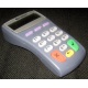 Выносная клавиатура VeriFone PINpad 1000SE (Электрогорск)