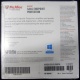 Антивирус McAFEE SaaS Endpoint Pprotection For Serv 10 nodes (HP P/N 745263-001) - Электрогорск