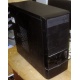 Компьютер Intel Core 2 Duo E7500 (2x2.93GHz) s.775 /2048Mb /160Gb /ATX 450W /Windows XP PROFESSIONAL (Электрогорск)