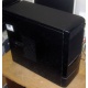 Компьютер Intel Core 2 Duo E7500 (2x2.93GHz) s.775 /2048Mb /160Gb /ATX 450W /Windows XP PRO  (Электрогорск)