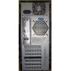 Компьютер Intel Core 2 Duo E7500 (2x2.93GHz) s.775 /2048Mb /160Gb /ATX 450W вид сзади (Электрогорск)