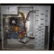 Компьютер Intel Core 2 Duo E7500 (2x2.93GHz) s.775 /Asus P5G41-M LE /2048Mb /160Gb /ATX 450W Power Rebel RB-S450T7-0 (Электрогорск)