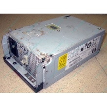 Блок питания HP 337867-001 HSTNS-PA01 (Электрогорск)