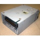 Блок питания HP 337867-001 HSTNS-PA01 (Электрогорск)