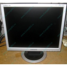 Монитор 17" TFT Samsung 710N (Электрогорск)