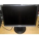 Монитор 19" TFT ViewSonic VA1926W-7 (Электрогорск)