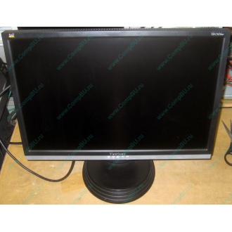 Монитор 19" TFT ViewSonic VA1926W-7 (Электрогорск)