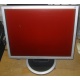 Монитор с дефектом 19" TFT Samsung SyncMaster 940bf (Электрогорск)