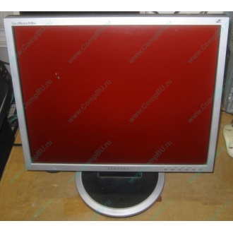 Монитор с дефектом 19" TFT Samsung SyncMaster 940bf (Электрогорск)