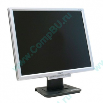 Монитор 17" TFT Acer AL1716 (Электрогорск)