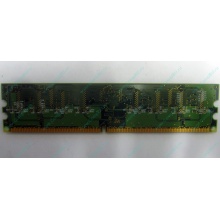 Память 512Mb DDR2 Lenovo 30R5121 73P4971 pc4200 (Электрогорск)