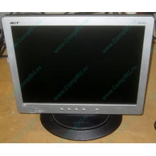 Монитор 15" TFT Acer AL1511 (Электрогорск)