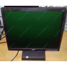 Монитор 17" TFT Acer V173 B в Электрогорске, монитор 17" ЖК Acer V173B (Электрогорск)