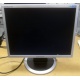 Монитор 17" ЖК Samsung SyncMaster 740N (Электрогорск)