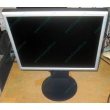 Монитор 17" TFT Nec MultiSync LCD1770NX (Электрогорск)