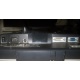 Монитор 17" Nec MultiSync LCD1770NX входы и разъемы сзади (Электрогорск)