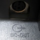 DC-out выход на мониторе Nec MultiSync LCD1770NX (Электрогорск)