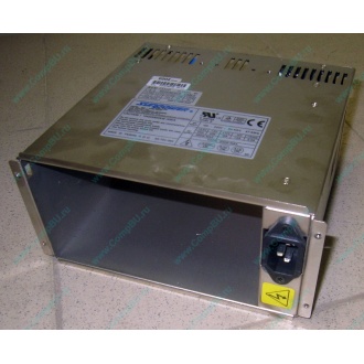 Корзина HP 968767-101 RAM-1331P Б/У для БП 231668-001 (Электрогорск)