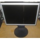 Монитор 17" TFT Nec MultiSync Opticlear LCD 1770GX (Электрогорск)
