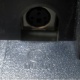 DC-out выход в мониторе Nec MultiSync Opticlear LCD1770GX (Электрогорск)