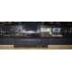 Разъемы (входы и выходы) монитора 17" TFT Nec MultiSync Opticlear LCD1770GX (Электрогорск)