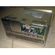 Корзина HP 968767-101 RAM-1331P Б/У для БП 231668-001 (Электрогорск)