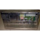 Корзина HP 968767-101 RAM-1331P Б/У для БП 231668-001 (Электрогорск)