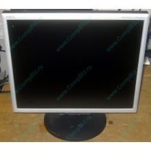 Монитор 17" TFT Nec MultiSync LCD 1770NX (Электрогорск)