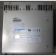 Корзина HP 968767-101 RAM-1331P Б/У для БП 231668-001 (Электрогорск)