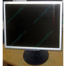 Монитор 17" TFT Nec MultiSync Opticlear LCD1770GX (Электрогорск)