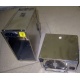 Корзина HP 968767-101 RAM-1331P Б/У для БП 231668-001 (Электрогорск)