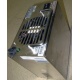Блок питания HP 231668-001 Sunpower RAS-2662P (Электрогорск)