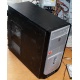 AMD Athlon 64 X2 6000+ (2x3.0GHz) /2048Mb DDR2 /250Gb /ATX 450W (Электрогорск)