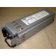 Блок питания Dell 7000814-Y000 700W (Электрогорск)