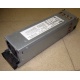 Блок питания Dell 7000814-Y000 700W (Электрогорск)