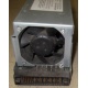 Блок питания Dell 7000814-Y000 700W (Электрогорск)