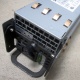 Блок питания Dell 7000814-Y000 700W (Электрогорск)