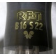 RFT B16 S22 (Электрогорск)