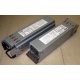 Блок питания Dell 7000814-Y000 700W (Электрогорск)